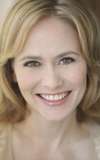 Wendy Baron
