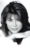 Lisa Comshaw