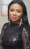 Lami Philips