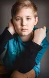 Aiden Beagley