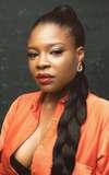 Kemi Adetiba