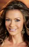 Crissy Moran