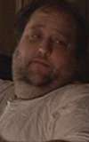 Chip Rossetti