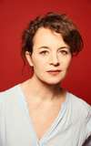 Sophie Langevin
