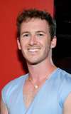 Tyler Rabinowitz