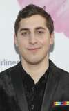 Brian Blum