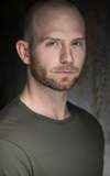 Conor Boru