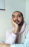 Sam Abbas