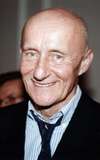 Marek Walczewski