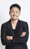 Ryôhei Abe