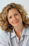 Kristine Sutherland