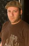 Jason McHugh