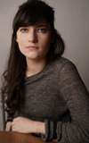Liba Vaynberg