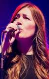 Jacqui Abbott