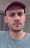 Nicolas Keppens