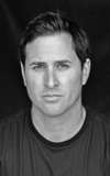 Josh Kemble