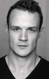 Josh Herdman