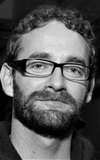Zak Hilditch