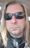 Brett Kelly