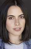 Caroline Lindy