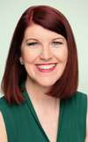 Kate Flannery