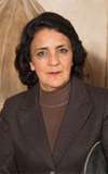 Fatima Herandi-Rawya