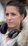 Vicky Jewson