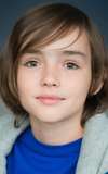 Eliott Plamondon