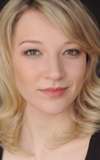 Hailey Heisick