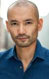 Adam Lim