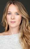 Kate Lamb