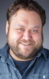Chad Crenshaw