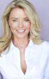 Kristina Wagner