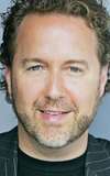 Patrick Roy