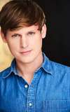 Jake McLean