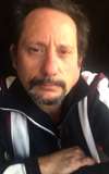 David Brenner