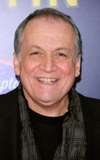 Joe Letteri