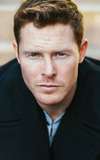 Josh Yadon