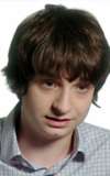 Miles Bakshi