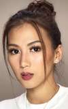 Alex Gonzaga