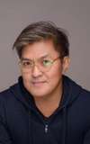 Vincent de Jesus