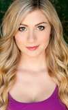 Katie Wilson