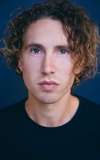 Cameron Crosby