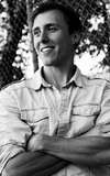 Josh Huculiak