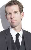 Matt Hobby