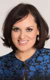 Deborah Frances-White