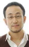 Toshihiro Yashiba