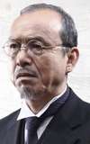 Yukijiro Hotaru
