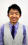 Enari Kazuki