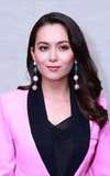 Siti Saleha